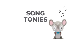 Children's Songs